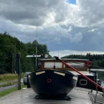 PÉNICHE 39 M – photo 4