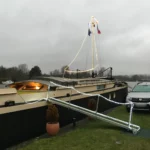 PÉNICHE 39 M – photo 5