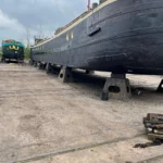 PÉNICHE 39 M – photo 22