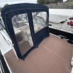 VRI-JON CONTESSA 40 “MAVERICK” – photo 4