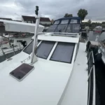 VRI-JON CONTESSA 40 “MAVERICK” – photo 9