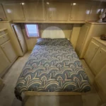 VRI-JON CONTESSA 40 “MAVERICK” – photo 16