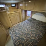 VRI-JON CONTESSA 40 “MAVERICK” – photo 17