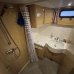 VRI-JON CONTESSA 40 “MAVERICK” – photo 18
