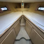 VRI-JON CONTESSA 40 “MAVERICK” – photo 20